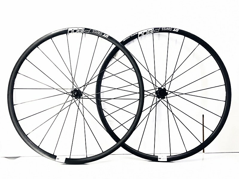 楽天市場】dtswiss p1800の通販 楽天市場】dtswiss p1800の通販