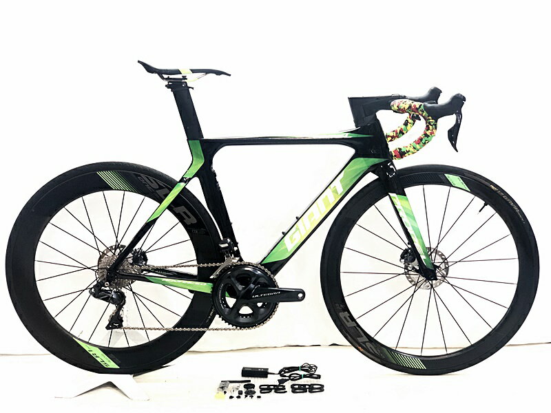 楽天市場】ジャイアント カーボン シート ポストの通販 楽天市場】ジャイアント カーボン シート ポストの通販