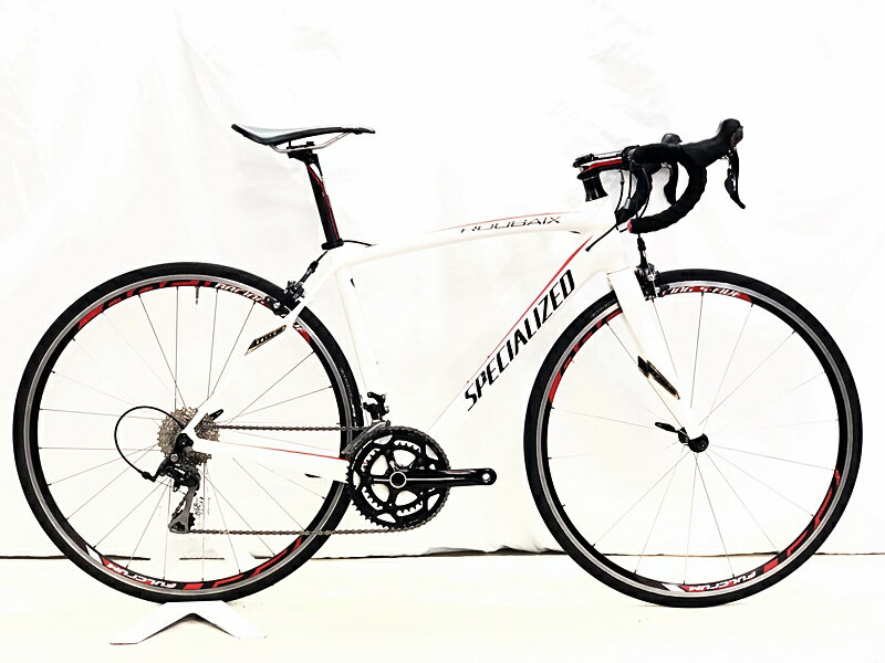 楽天市場】specialized roubaix eliteの通販 楽天市場】specialized roubaix eliteの通販