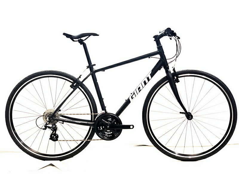 楽天市場】giant escape r3 ms(クロスバイク|自転車 楽天市場】giant escape r3 ms(クロスバイク|自転車