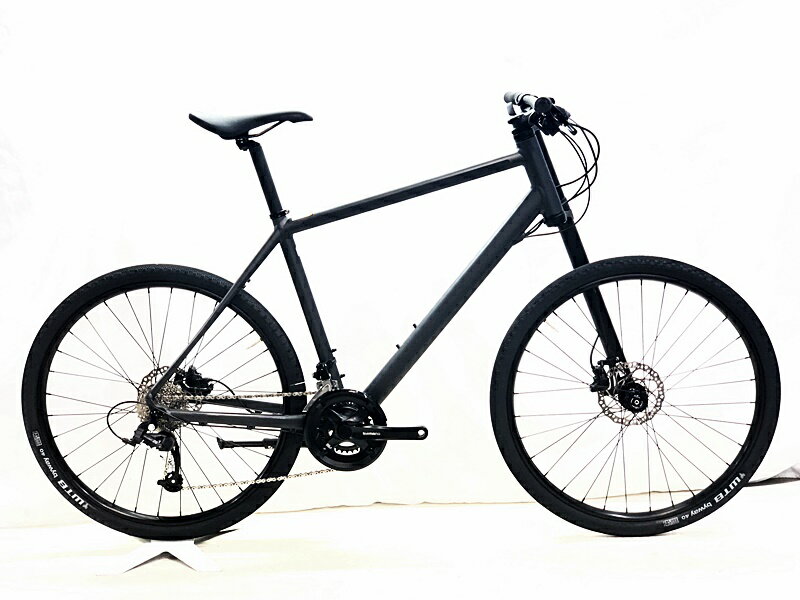 楽天市場】cannondale フレーム(クロスバイク|自転車 楽天市場】cannondale フレーム(クロスバイク|自転車