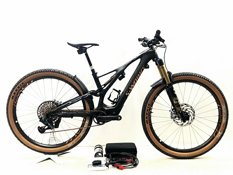 楽天市場】s-works スペシャライズド(スポーツ・アウトドア 楽天市場】s-works スペシャライズド(スポーツ・アウトドア