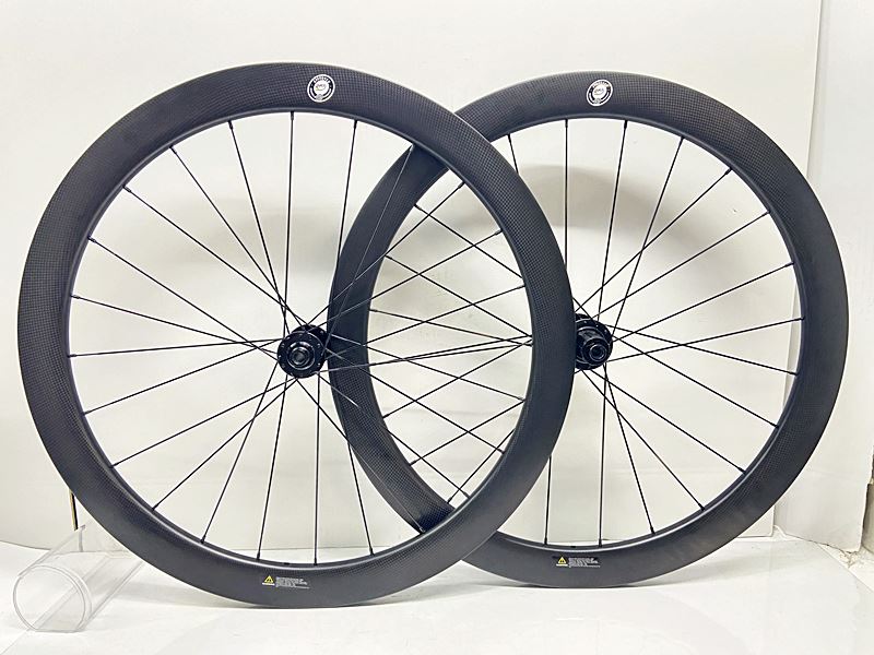 楽天市場】カーボン（ホイール｜自転車用パーツ）：自転車