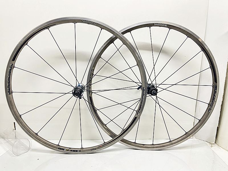 楽天市場】ホイール wh-6800の通販