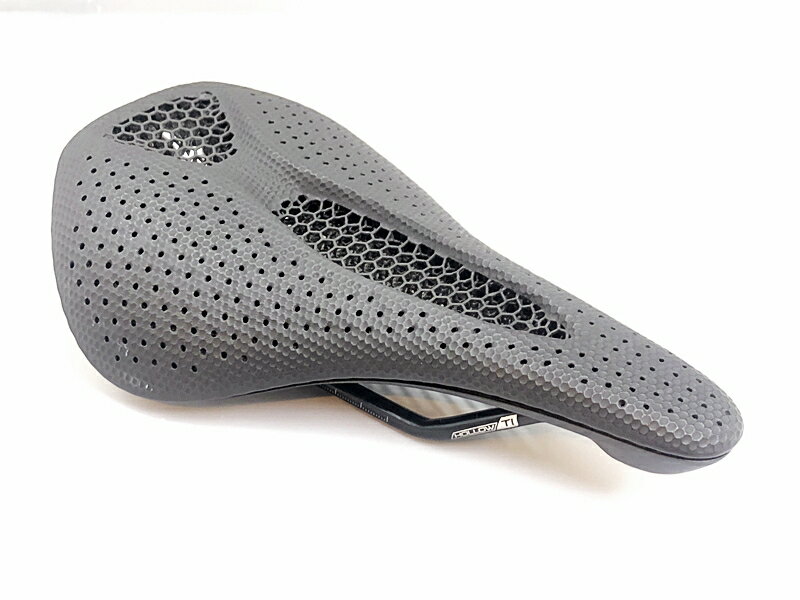 楽天市場】サドル power specialized(自転車用パーツ|自転車 楽天市場】サドル power specialized(自転車用パーツ|自転車