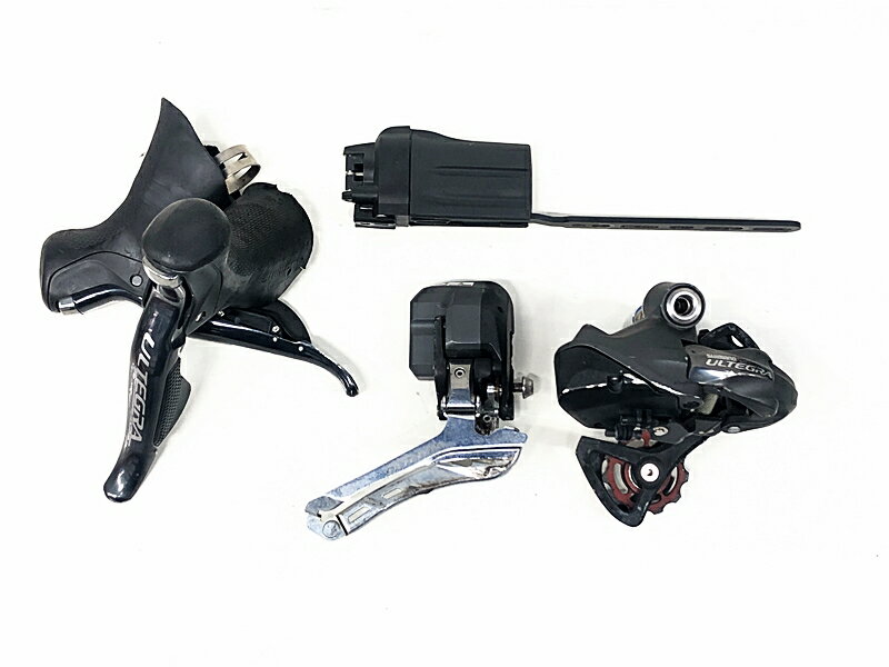 楽天市場】SM-BMR1の通販 楽天市場】SM-BMR1の通販