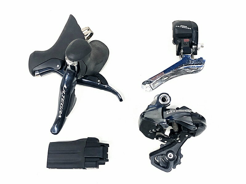 楽天市場】shimano 6870 fdの通販 楽天市場】shimano 6870 fdの通販