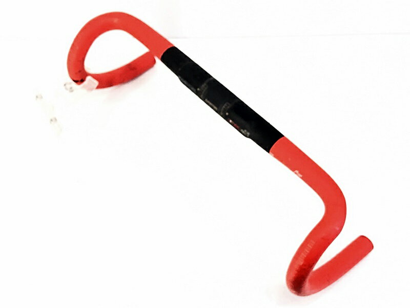 楽天市場】easton ec90 ハンドル(自転車用パーツ|自転車 楽天市場】easton ec90 ハンドル(自転車用パーツ|自転車