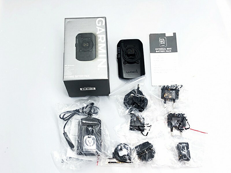 楽天市場】garmin 拡張バッテリーパックの通販 楽天市場】garmin 拡張バッテリーパックの通販