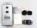 【中古】超美品 ガーミン GARMIN スピード ケイデンス センサー SPEED SENSOR 2 AND CADENCE SENSOR 2 センサーセット