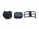 【中古】美品 ガーミン GARMIN スピード ケイデンス センサー SPEED SENSOR 2 AND CADENCE SENSOR 2 センサーセット