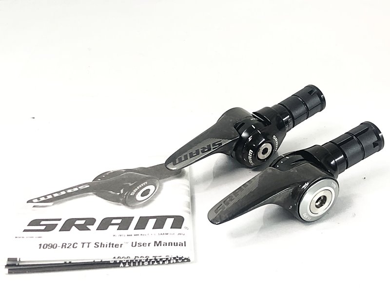 楽天市場】sram シフトレバーの通販 楽天市場】sram シフトレバーの通販