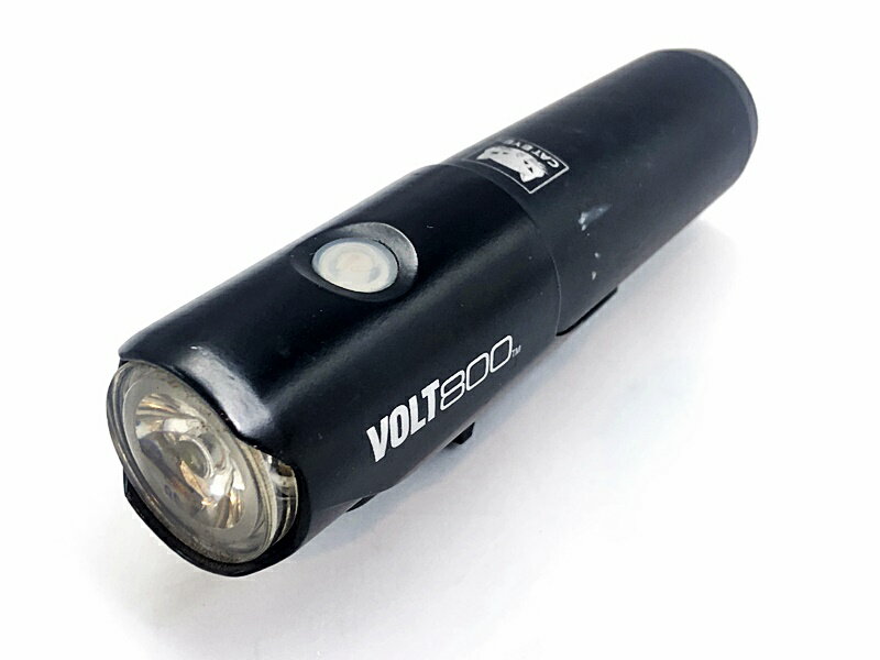 楽天市場】volt 700 キャットアイの通販