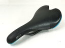 【中古】訳アリ フィジーク FIZIK アリアンテ カーボンレール ALIANTE CARBON サドル カーボン