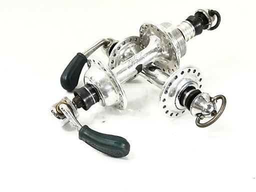【中古】カンパニョーロ CAMPAGNOLO レコード スモールハブ RECORD SMALL HUB 36H ボスフリー 【中古】カンパニョーロ CAMPAGNOLO レコード スモールハブ RECORD SMALL HUB 36H ボスフリー