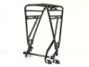 【中古】オールドマン マウンテン OLDMAN MOUNTAIN デヴァイド ラック DIVIDE RACK リアラック【値下げ】(4)