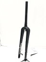 【中古】ラグリーバイクス RAGLEY BIKES カーボングラベルバイクフォーク TIRG CARBON FORK カーボン