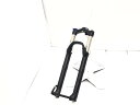 【中古】ロックショックス ROCKSHOX リーコン シルバー フロントフォーク RECON SILVER FRONT FORK 27.5 29 BOOST