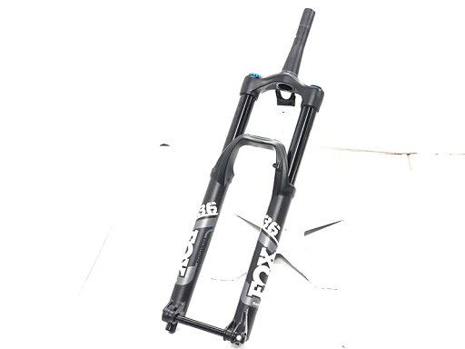 【中古】フォックス FOX リズム 36 フロート 29 160 フロントフォーク RHYTHM 36 FLOAT 29 160 2021 サスペンションフォーク 【中古】フォックス FOX リズム 36 フロート 29 160 フロントフォーク RHYTHM 36 FLOAT 29 160 2021 サスペンションフォーク