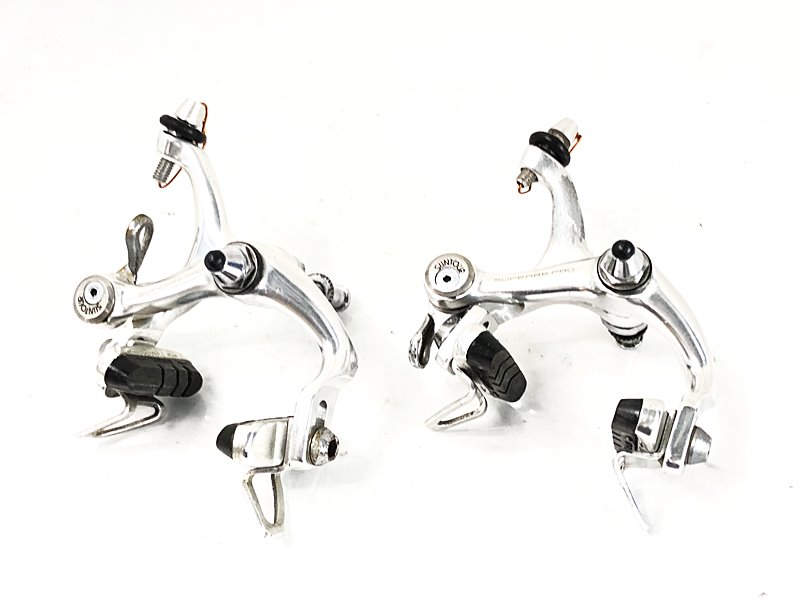 楽天市場】suntour（自転車用パーツ｜自転車・サイクリング