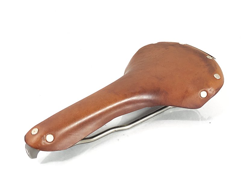 šۥ֥å BROOKS  ˥ SALLOW TITANIUM ɥ
