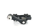 【中古】ポール PAUL COMPONENTS メルヴィン チェーンテンショナー MELVIN CHAIN TENSIONER リアディレイラー