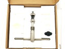 【中古】パークツール PARKTOOL BBフェイシングセット BFS-1