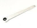 【中古】カンパニョーロ CAMPAGNOLO ヴィンテージ フリーホイールリムーバー VINTAGE FREE WHEEL REMOVER