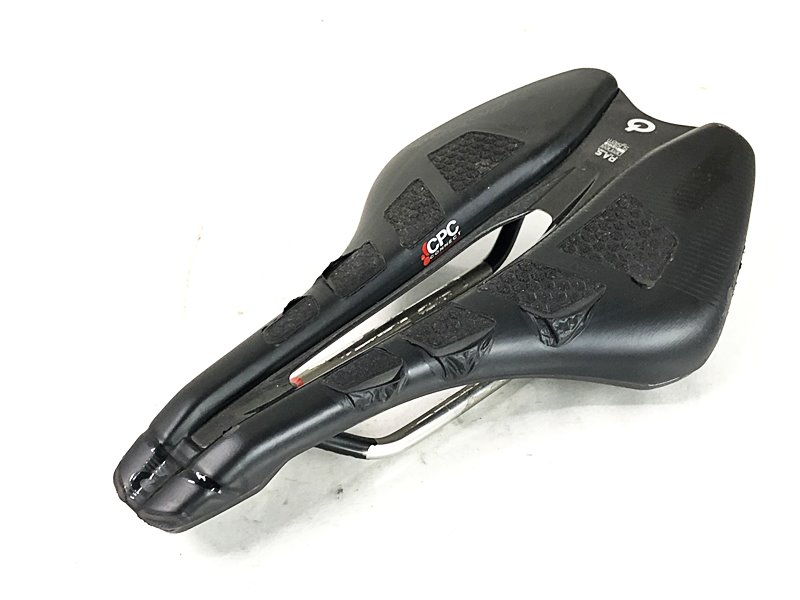 【中古】プロロゴ PROLOGO ディメンション タイロックス DIMENSION TIROX 143 サドル