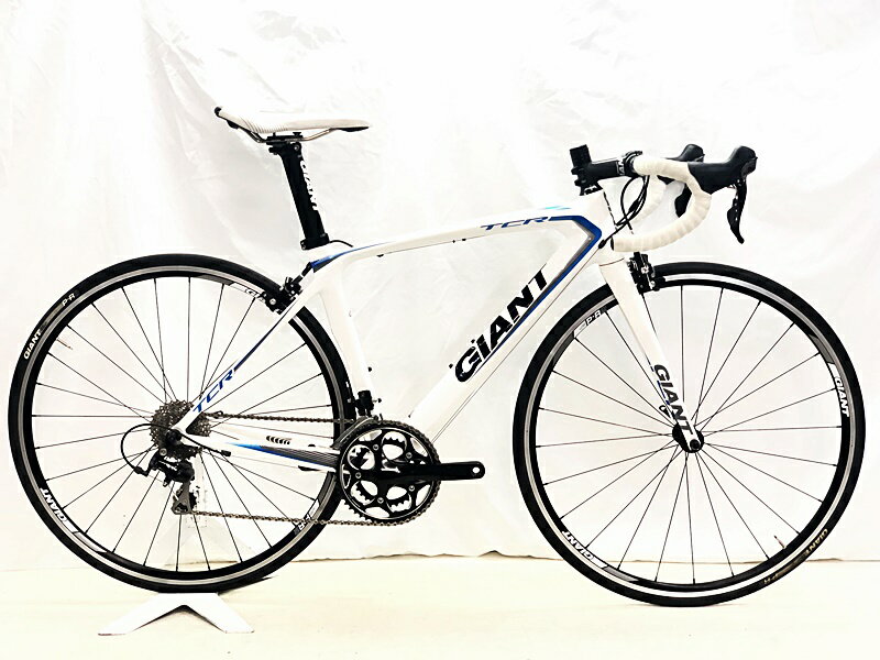 楽天市場】GIANT TCR COMPOSITE(ロードバイク|自転車 楽天市場】GIANT TCR COMPOSITE(ロードバイク|自転車