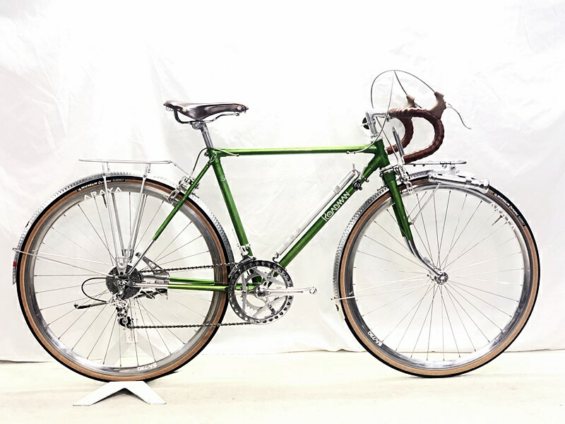 楽天市場】ロードバイク(ブランドブリヂストン)(自転車 楽天市場】ロードバイク(ブランドブリヂストン)(自転車