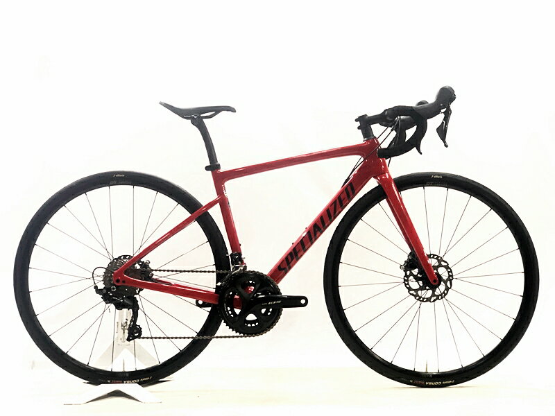 楽天市場】SPECIALIZED TARMAC SPORTの通販 楽天市場】SPECIALIZED TARMAC SPORTの通販