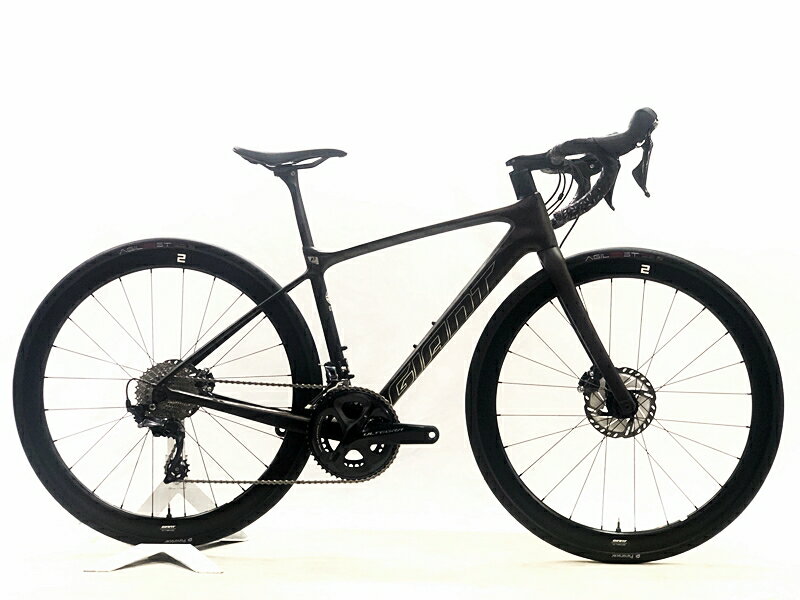 楽天市場】GIANT DEFY COMPOSITE(ロードバイク|自転車 楽天市場】GIANT DEFY COMPOSITE(ロードバイク|自転車