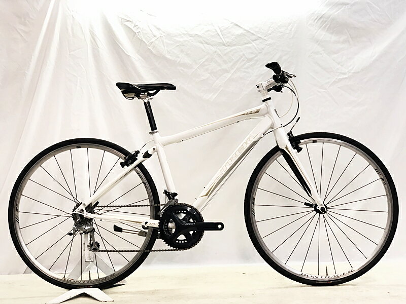 楽天市場】trek fx(自転車・サイクリング|スポーツ 楽天市場】trek fx(自転車・サイクリング|スポーツ