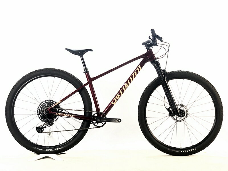 楽天市場】specialized(マウンテンバイク|自転車 楽天市場】specialized(マウンテンバイク|自転車