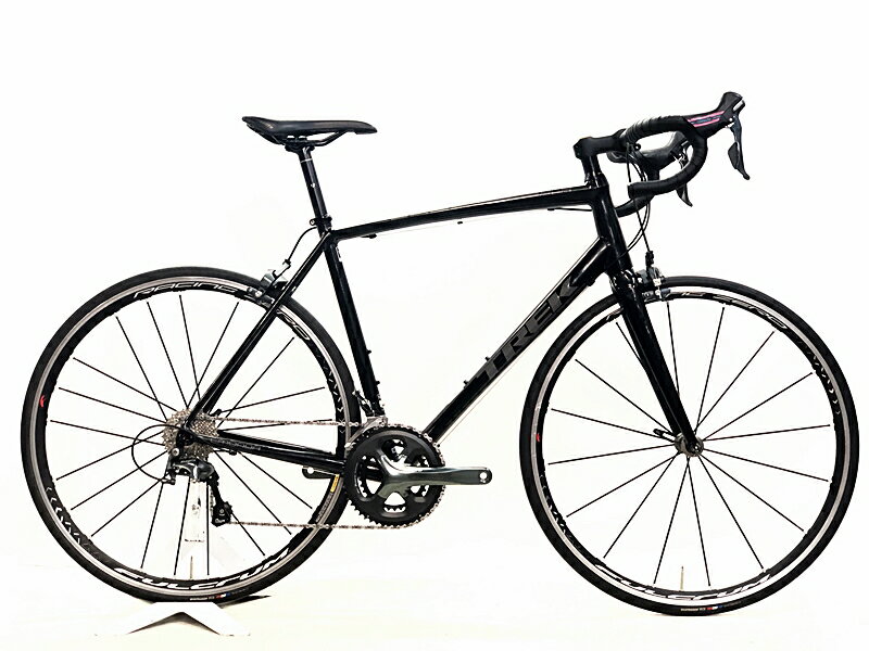 楽天市場】trek emonda alr5(モデル年式2017年)(自転車 楽天市場】trek emonda alr5(モデル年式2017年)(自転車