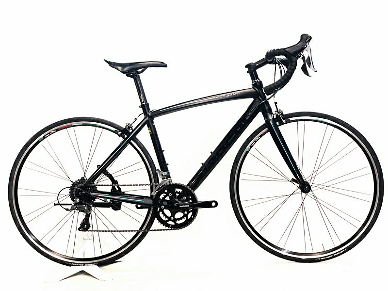 楽天市場】bergamo bianchiの通販 楽天市場】bergamo bianchiの通販