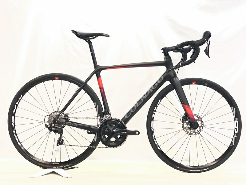 楽天市場】COLNAGOの通販 楽天市場】COLNAGOの通販