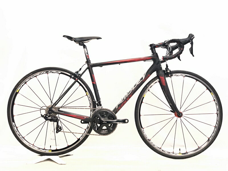 安いridley heliumの通販商品を比較 | ショッピング情報のオーク 安いridley heliumの通販商品を比較 | ショッピング情報のオーク