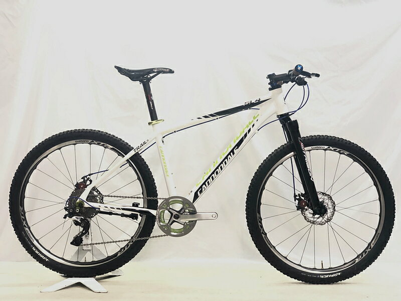 楽天市場】mtb キャノンデール(マウンテンバイク|自転車 楽天市場】mtb キャノンデール(マウンテンバイク|自転車