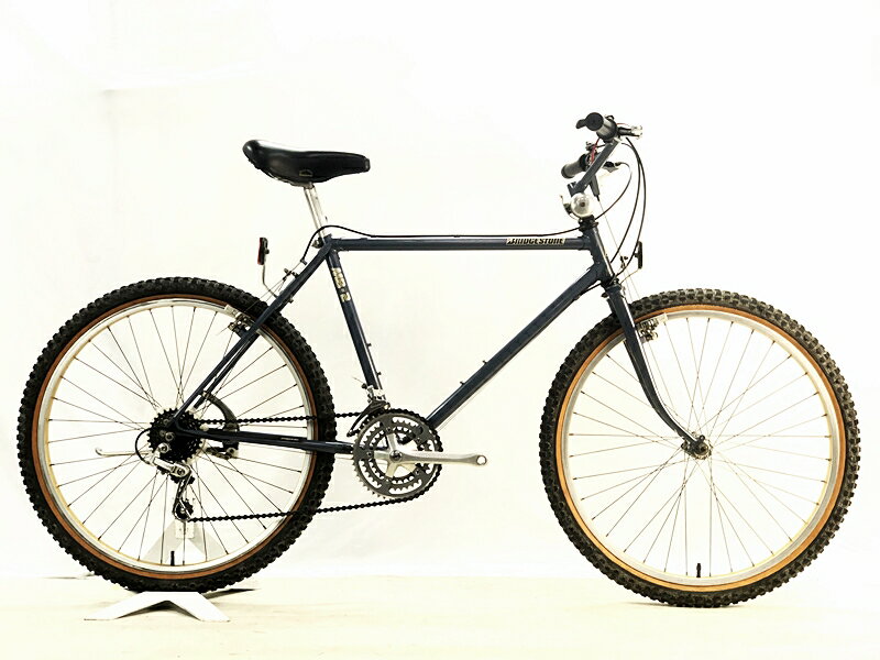 楽天市場】ヴィンテージ(マウンテンバイク|自転車 楽天市場】ヴィンテージ(マウンテンバイク|自転車