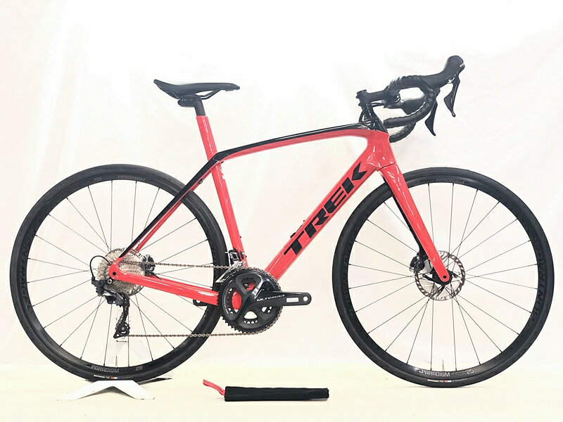 楽天市場】domane s 6の通販 楽天市場】domane s 6の通販