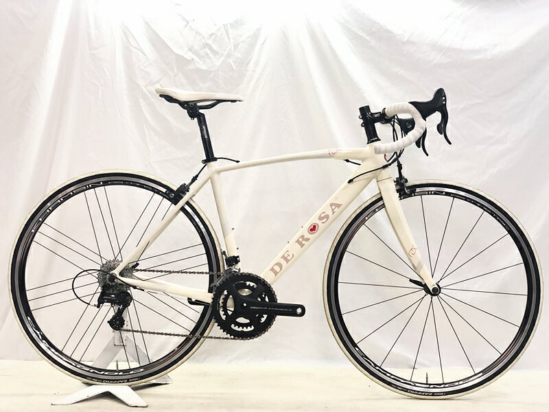 楽天市場】ロードバイク(ブランドデローザ)(自転車 楽天市場】ロードバイク(ブランドデローザ)(自転車