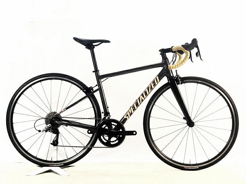 楽天市場】SPECIALIZED ALLEZ E5の通販 楽天市場】SPECIALIZED ALLEZ E5の通販