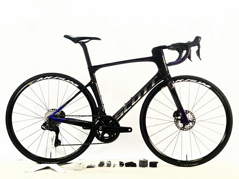楽天市場】ultegra di2 ttの通販 楽天市場】ultegra di2 ttの通販