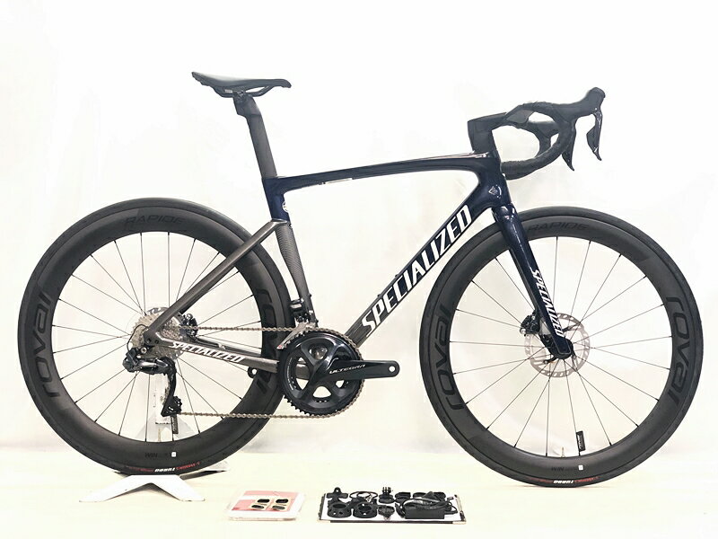 楽天市場】アルテグラ r8000 175の通販 楽天市場】アルテグラ r8000 175の通販