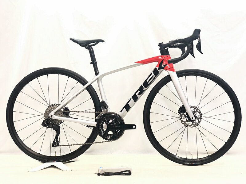 楽天市場】trek emonda sl6の通販 楽天市場】trek emonda sl6の通販