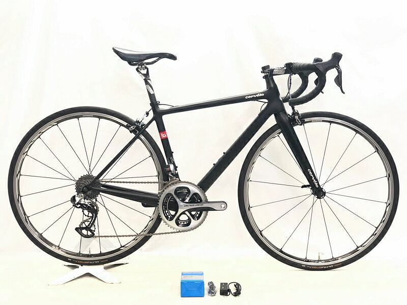 楽天市場】dura-ace di2 9070の通販 楽天市場】dura-ace di2 9070の通販