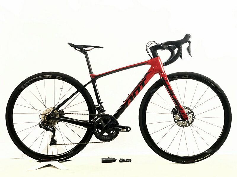 楽天市場】ジャイアントgiant 自転車の通販 楽天市場】ジャイアントgiant 自転車の通販