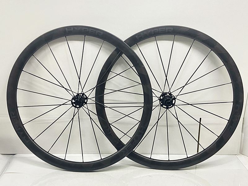 楽天市場】lun hyper 38mmの通販